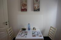 Platinia home - B&B