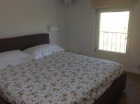Habitación Doble Deluxe con bañera