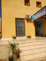 Azazi house - Ferienwohnung Al Quşayr