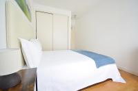 GALIHOST - Piso con parking en pleno centro de Cambados - B&B Cambados