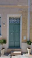 Maison 1 Chambre