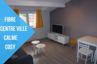 Nuit étoilée - B&B Béthune