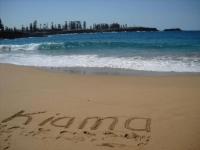 Shutters by the Sea - Romantic Ocean View Retreat-Waterfront - B&B Kiama