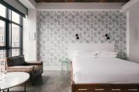 Wythe Hotel