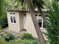 Waiwurri - at the Beach - B&B Palm Beach