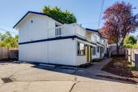 Retreat near UO, Autzen Stadium, Amazon Park (# 1) - Ferienwohnung