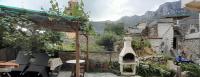B&B 8A CASTELBIANCO - B&B Castelbianco