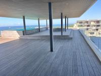 Fez@143Oceandune - B&B Umhlanga