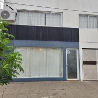 Departamento Reconquista - Perla del Norte - B&B Reconquista