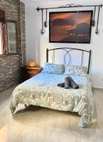 Appartement - Rez-de-Chaussée