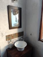 Deluxe Double or Twin Room with Pool Access