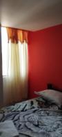 Ipiales puerta de oro - B&B