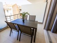 Raise Nafplio City Break - B&B Napoli di Romania