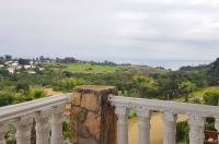 Appartamento Standard