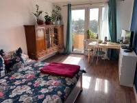 Apartament Parkowa Centrum - Chambres d’hôtes Tarnów