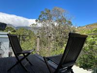 Apartamento - 2 niveles