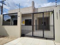 Casa em Lucas do Rio Verde - B&B Lucas do Rio Verde