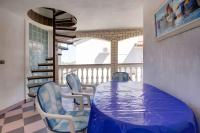 Apartments in Mali Losinj 14882 - Ferienwohnung Mali Lošinj