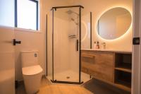 Suite met 2 Slaapkamers