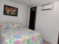 Edificio Don Ramon - B&B Valledupar