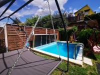 Apartmany LALI - B&B