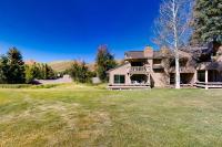 Fairway Haven - B&B