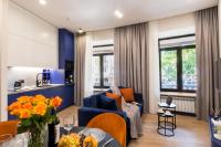 hotelise l Pillar Apartment - Chambres d’hôtes Erevan