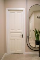 hotelise l Pillar Apartment - B&B Yerevan