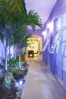 Casa Violeta - B&B Mérida