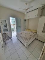 Deluxe Appartement