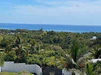 VILLA 3 GRANDE CHAMBRES 4 étoiles - Chambres d’hôtes Sainte-Anne