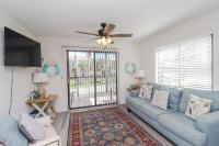 Ocean Village Club N23 - B&B