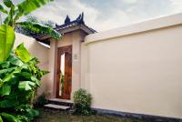 Villa Domus Dua - B&B Seminyak