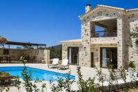 Villa Ydria - B&B