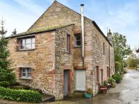 B&B Pooley Bridge - Barn End - Bed and Breakfast Pooley Bridge