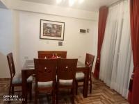 Appartement 2 Chambres avec Balcon
