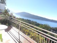 Magnificent views apartment - B&B
