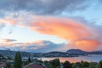 Appartamento con Vista Mare