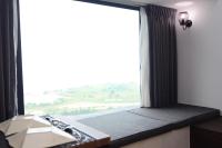 B&B Malacca - Imperio Residence Melaka by Dream View - Bed and Breakfast Malacca