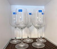 Jessica's home in Soho Recidence, District 1 - Chambres d’hôtes Hô Chi Minh Ville