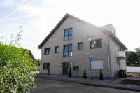 BnB Open Apartments Pader-Lounge - B&B