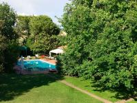 Borgo Caere - B&B