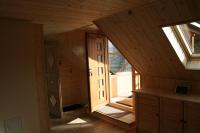 Ferienwohnung Nicklich - B&B