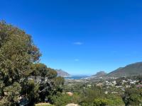 Deluxe Double Room with Ocean View - Penguin