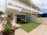Las Adelfas South Beach By CanariasGetaway - Ferienwohnung San Agustin