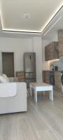 Precioso apartamento de diseño para 4-6 personas VT-55212-V - Chambres d'hôtes Valence