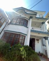 DRAKON NEST HOMESTAY - Chambres d’hôtes