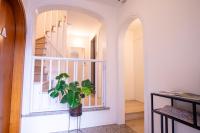 Giustiniani Apartments - B&B Treviso