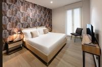 Civico8A - Centro di Alba, Langhe - B&B Alba