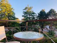 B&B Dowaai - Happy Day-Appartement entier de 60 m2 - Bed and Breakfast Dowaai